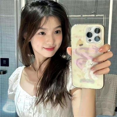 现代爱情故事