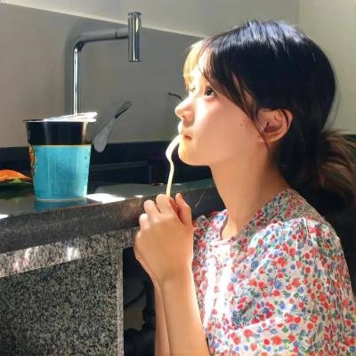 童军
