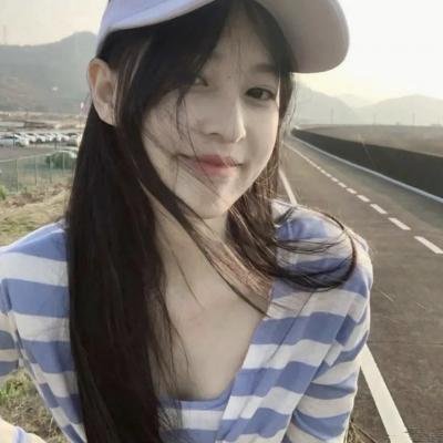 白雪公主2019