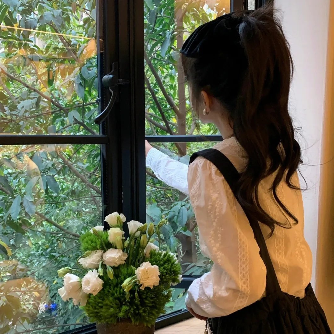 七彩狗