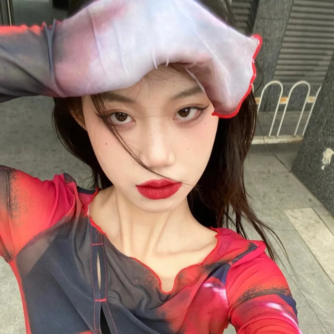 特警云豹