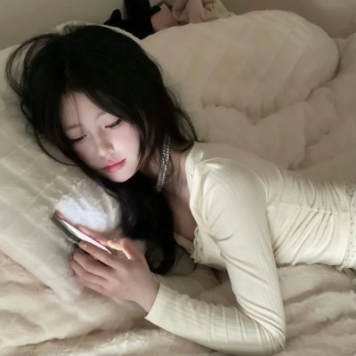 黑井