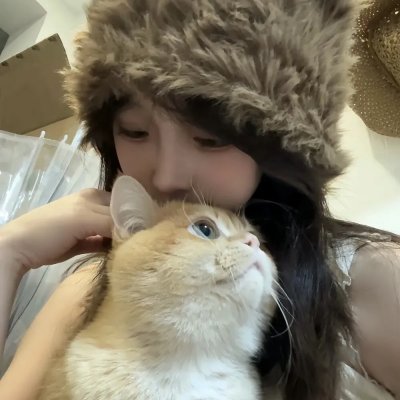 仙王的日常生活第四季