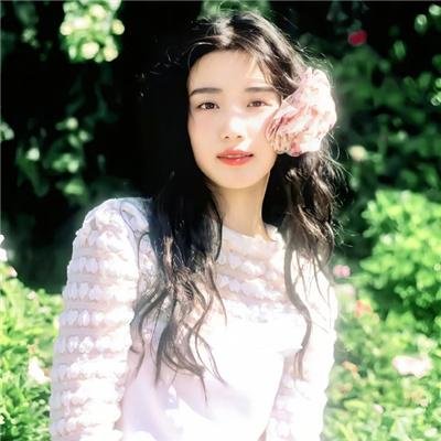 一举成名