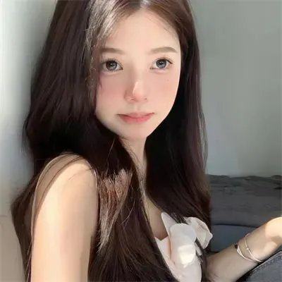你的男友是我的