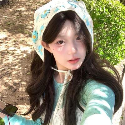 大狂蜂：起源