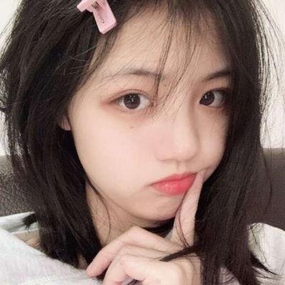 杰克逊