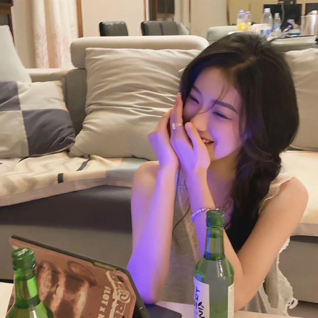 罪夜无间