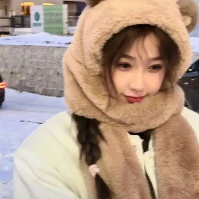伤心童话