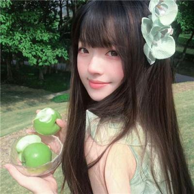 力争上游·旱鸭子季