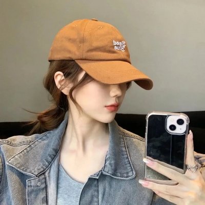 我们村里的人