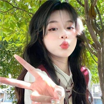 把怪物放在首页