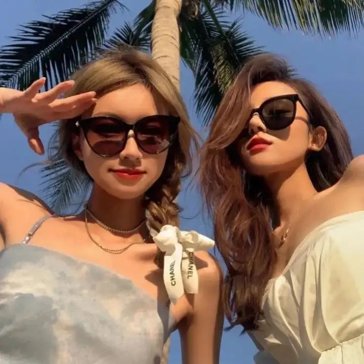 女记者查案记