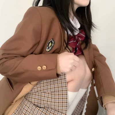 千万别眨眼