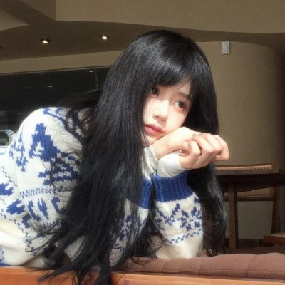 丑闻祸事