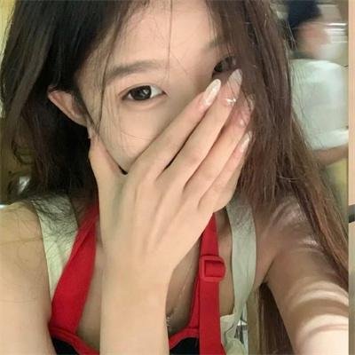 肉体的代价