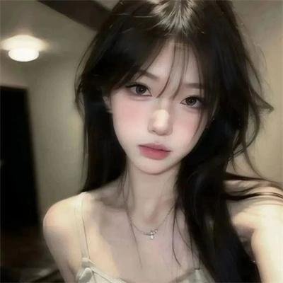 大腕