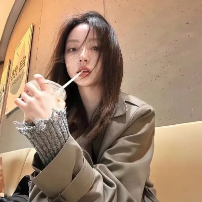 妈妈是杀手