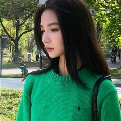 热舞飞扬：舞出自由