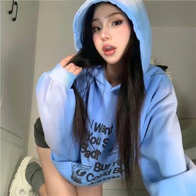 瘦皮猴外传